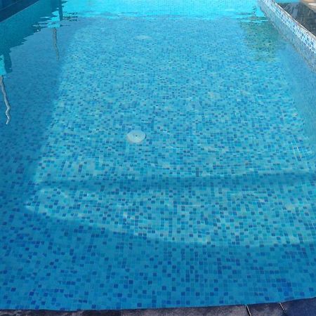 Corbett Bhavesh Home Stay Jhirna Extérieur photo