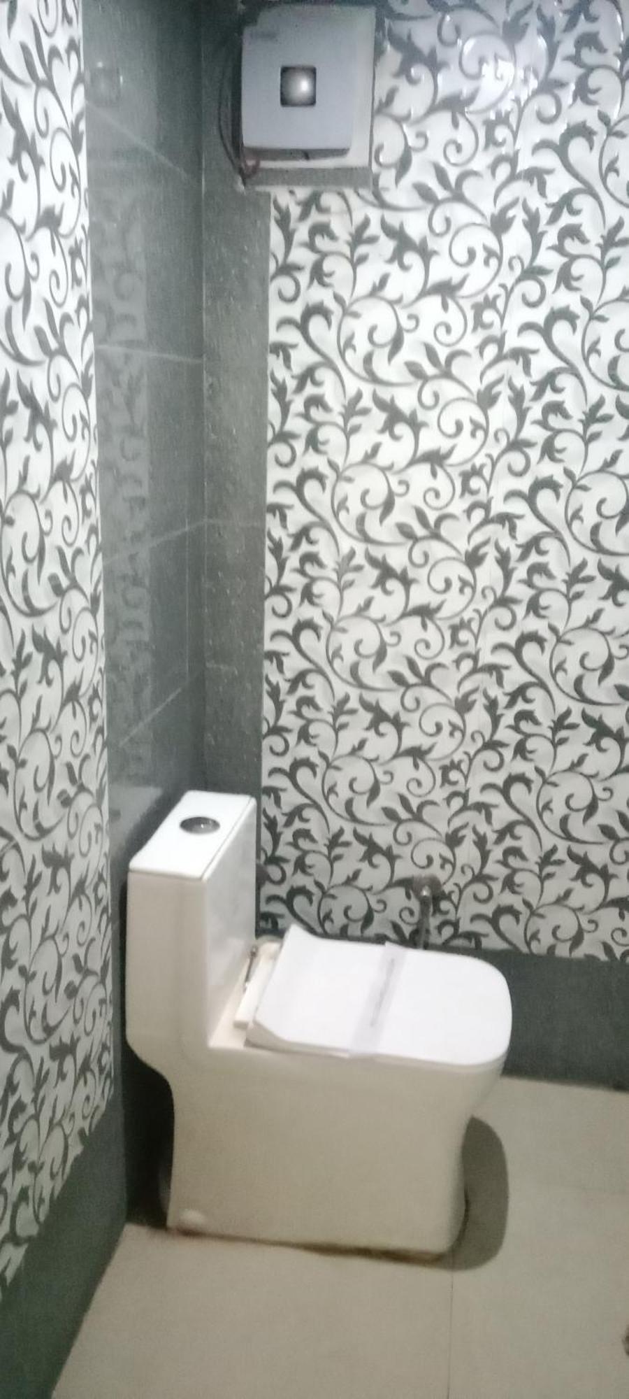 Corbett Bhavesh Home Stay Jhirna Extérieur photo